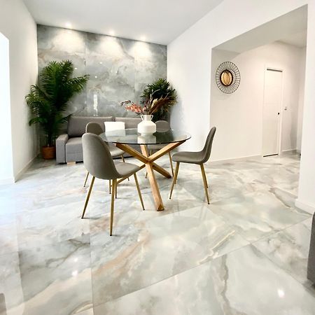 Nuevo Apartamento Isasa 1 Córdoba Exterior foto