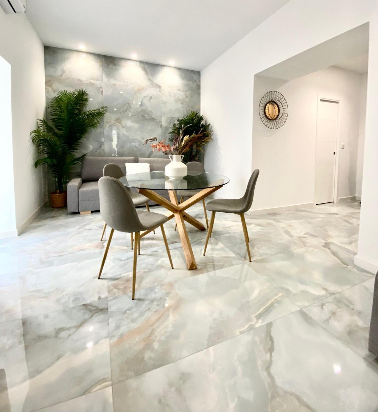 Nuevo Apartamento Isasa 1 Córdoba Exterior foto